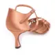 DanceMe, interlaced latin shoes for ladies