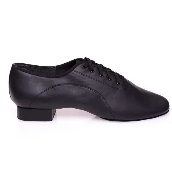 DanceMe 5103, standard character shoes for men