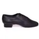 DanceMe 5103, standard character shoes for men