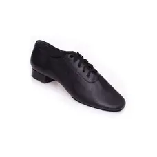 DanceMe 5103, standard character shoes for men
