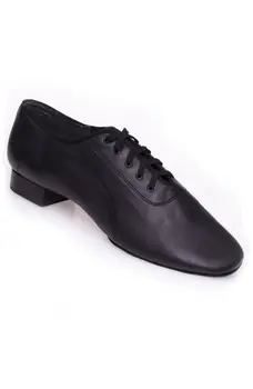 DanceMe, standard shoes for boys