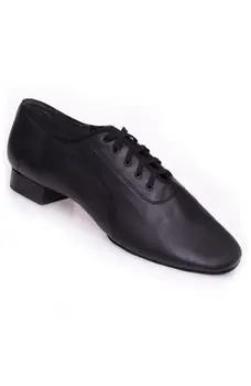 DanceMe, standard character shoes for men