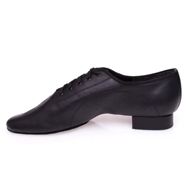 DanceMe, standard shoes for boys