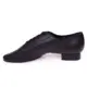 DanceMe 5103, standard character shoes for men