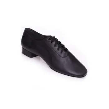 DanceMe, standard character shoes for men