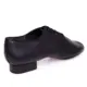 DanceMe, standard character shoes for men
