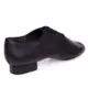 DanceMe, standard shoes for boys