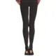 Pridance 514C, convertible tights
