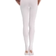 Pridance,  convertible ballet tights - White