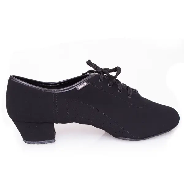 DanceMe 5204, latin shoes for men