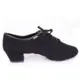 DanceMe 5204, latin shoes for men