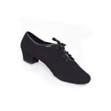 DanceMe 5204, latin shoes for men