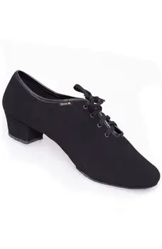 DanceMe, latin shoes for men