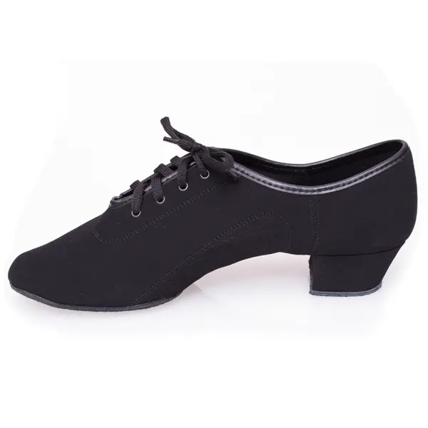 DanceMe, latin shoes for men