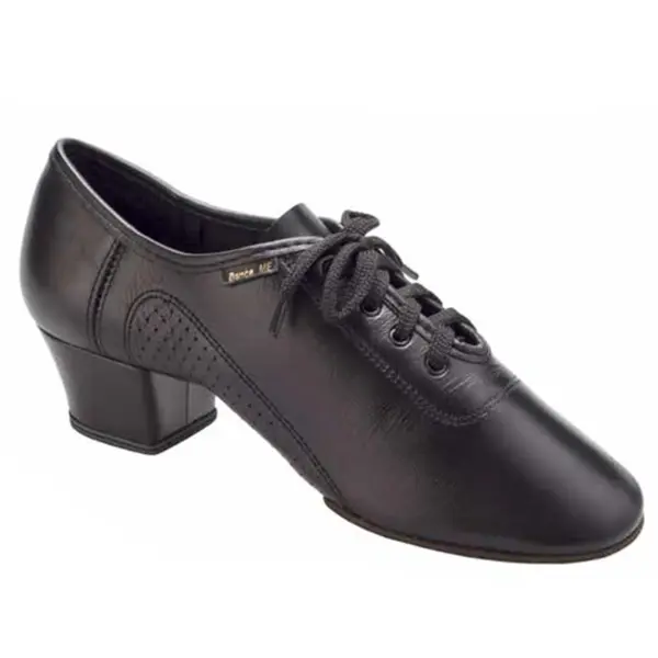 DanceMe, latin shoes for men