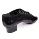 DanceMe 5207, men`s latin shoes