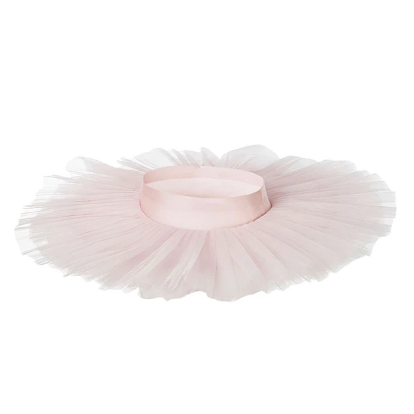 Sansha Rebecca, tutu hoop skirt