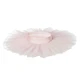 Sansha Rebecca, tutu hoop skirt