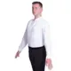 Ballroom shirt Pro for men