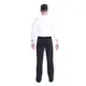 Ballroom shirt Pro for men