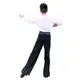 Ballroom dance shirt Pro for boys