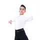 Ballroom dance shirt Pro for boys