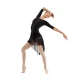 Carmen, women's asymmetrical skirt Carmen, women's asymmetrical skirt