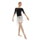 Carmen, women's asymmetrical skirt Carmen, women's asymmetrical skirt