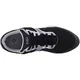 Bloch Element S0925, Sneakers for kids - Black