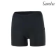 Sansha Indila, shorts for women Sansha Indila, shorts for women