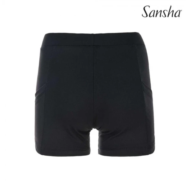 Sansha Indila, shorts for women Sansha Indila, shorts for women