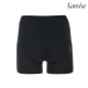 Sansha Indila, shorts for women Sansha Indila, shorts for women