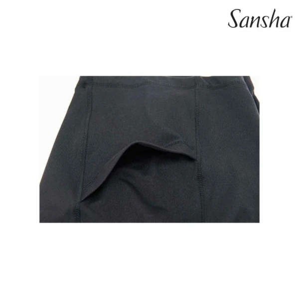 Sansha Indila, shorts for women Sansha Indila, shorts for women