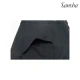 Sansha Indila, shorts for women Sansha Indila, shorts for women
