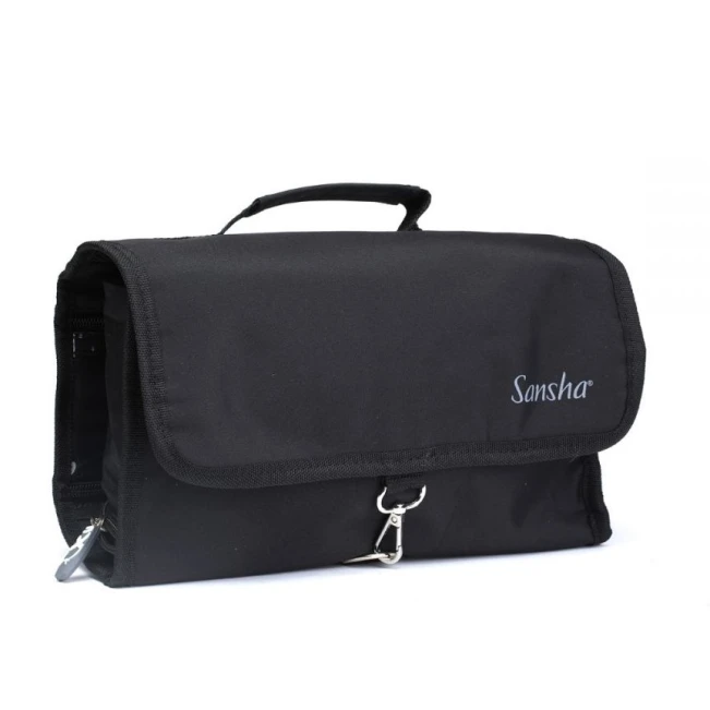 Sansha organizer Sansha organizer