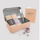 Bloch Classic Ribbon kit, sewing kit