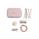 Bloch, hair accessories kit