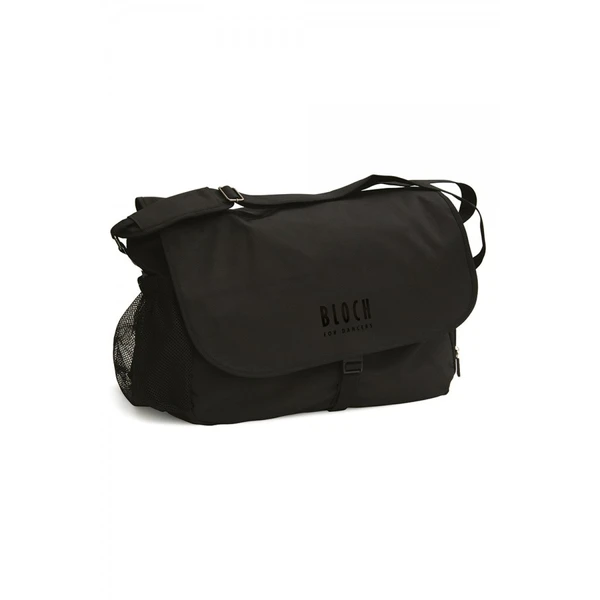 Bloch dance bag