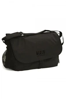 Bloch dance bag