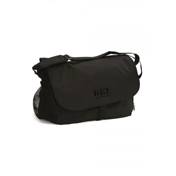 Bloch dance bag