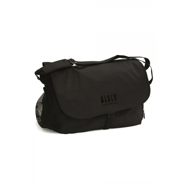 Bloch dance bag Bloch dance bag