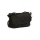 Bloch dance bag