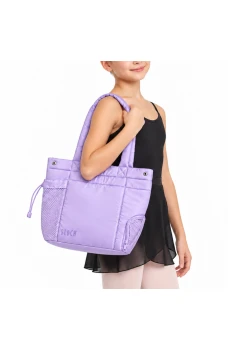 Bloch Petit studio dance bag, practical dance bag