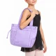 Bloch Petit studio dance bag, practical dance bag Bloch Petit studio dance bag, practical dance bag