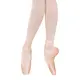 Bloch Amelie, ballet pointe shoes for students 