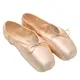 Bloch Amelie, ballet pointe shoes for students 