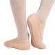 Bloch Arise II canvas, slippers for beginners Bloch Arise II canvas, slippers for beginners