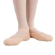 Bloch Arise II canvas, slippers for beginners Bloch Arise II canvas, slippers for beginners