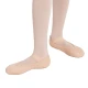 Bloch Arise II canvas, slippers for beginners Bloch Arise II canvas, slippers for beginners