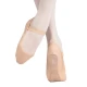 Bloch Arise II canvas, slippers for beginners Bloch Arise II canvas, slippers for beginners